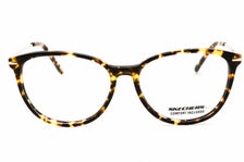 Foto principal de la referencia 30105593