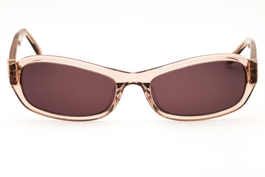 Ref. 30118122, vista frontal