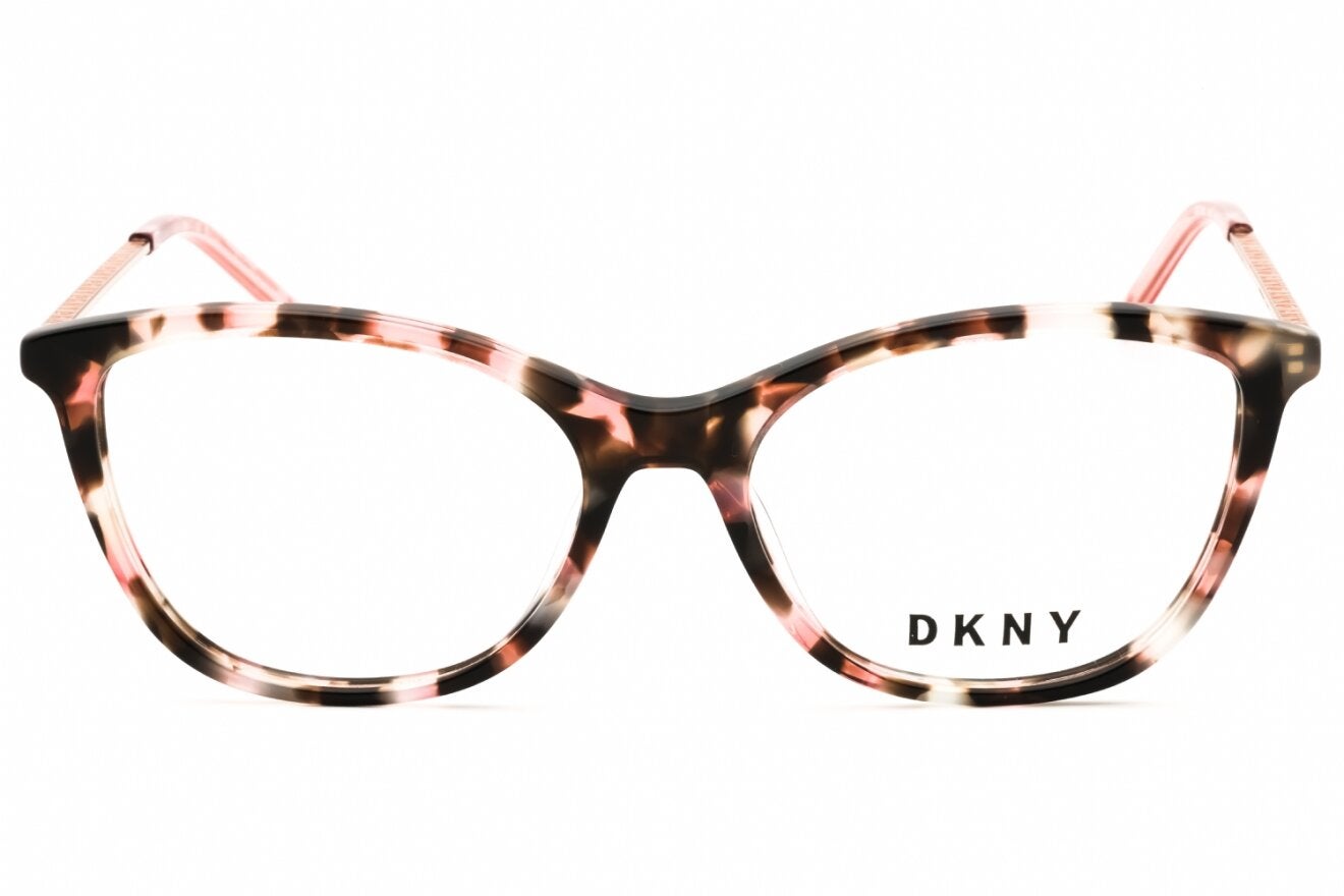 Foto principal de la referencia 30105082