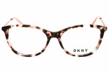 Foto principal de la referencia 30105082