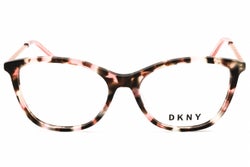 foto frontal sku 30105082