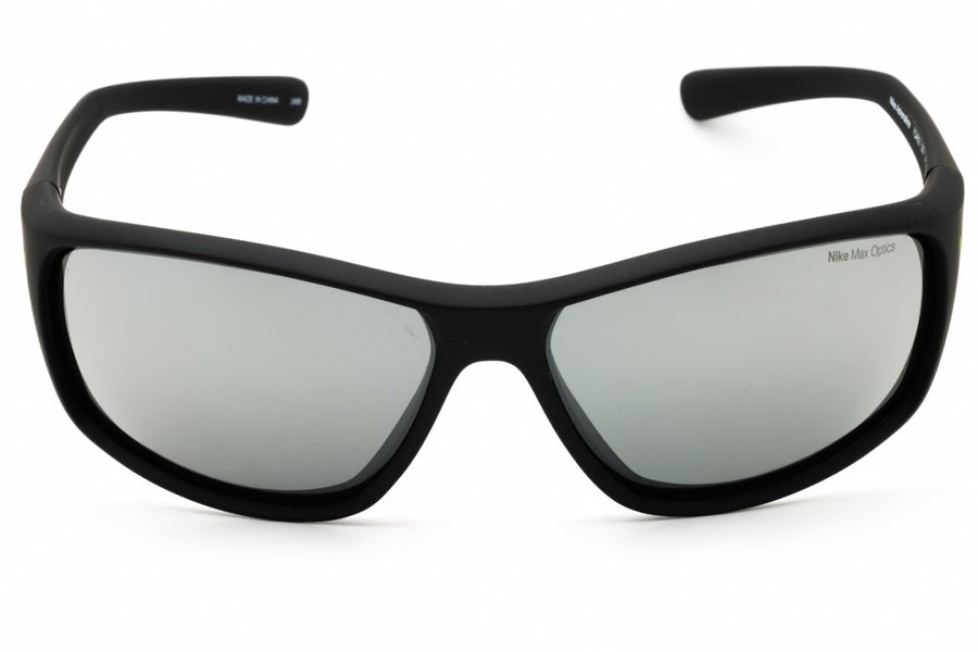 Ref. 30107139, vista frontal