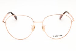 foto frontal sku 30109700