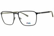 Foto isometrica de la referencia 30105239