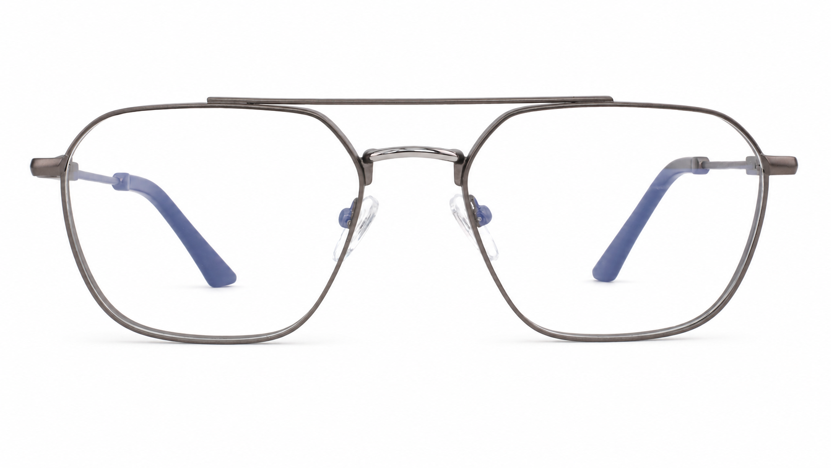 Ref. 30118482, vista frontal