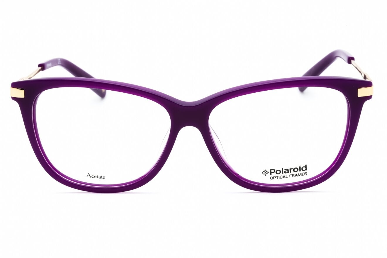 Foto principal de la referencia 30098386