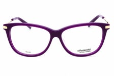 Foto principal de la referencia 30098386