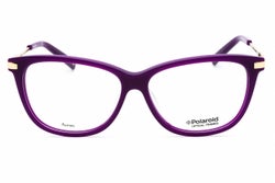 foto frontal sku 30098386