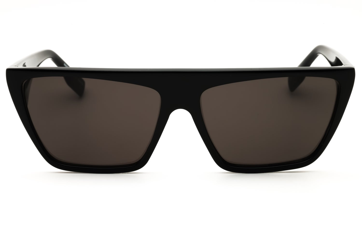 Ref. 30118370, vista frontal