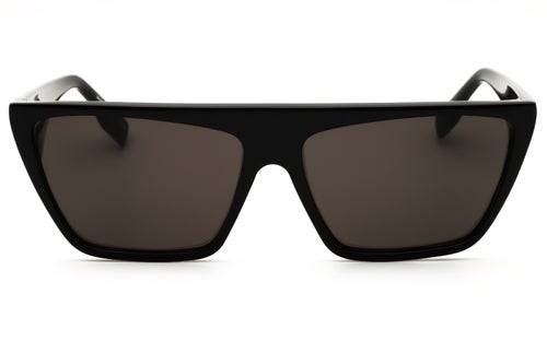 foto frontal sku 30118370