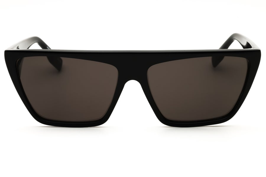 Ref. 30118370, vista frontal