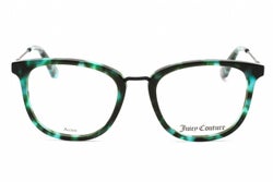 foto frontal sku 30094166