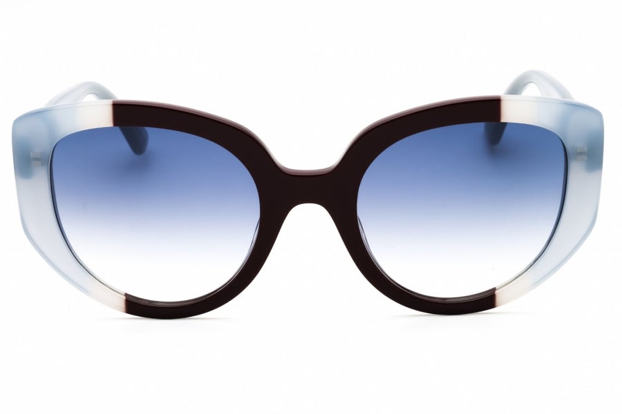 Ref. 30108036, vista frontal
