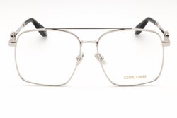 foto frontal sku 30097226