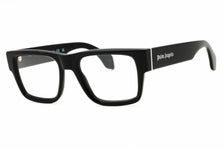 Foto isometrica de la referencia 30104830