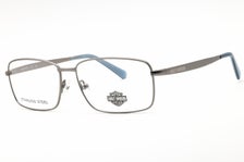 Foto isometrica de la referencia 30106416