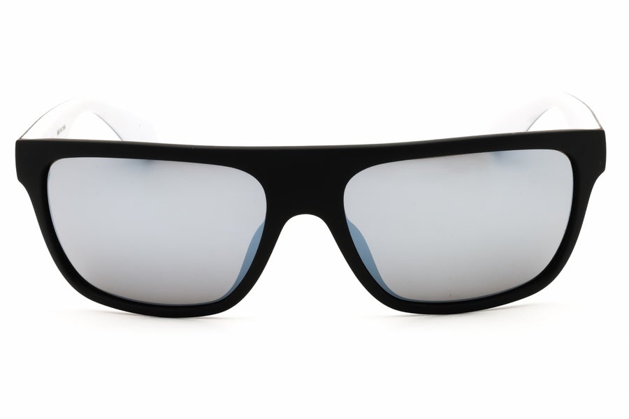 Ref. 30115294, vista frontal