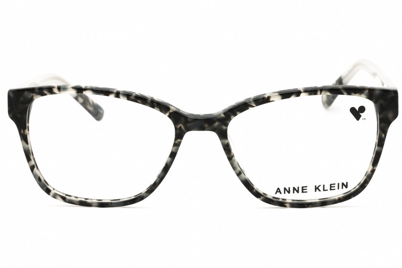 Foto principal de la referencia 30103521