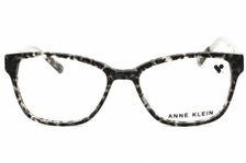 Foto principal de la referencia 30103521