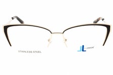 Foto principal de la referencia 30104280