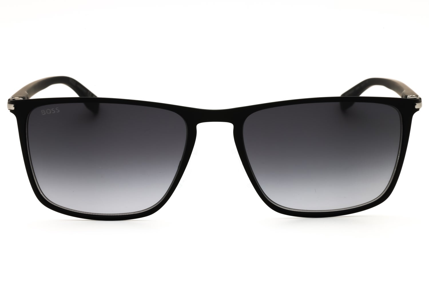 Ref. 30117439, vista frontal