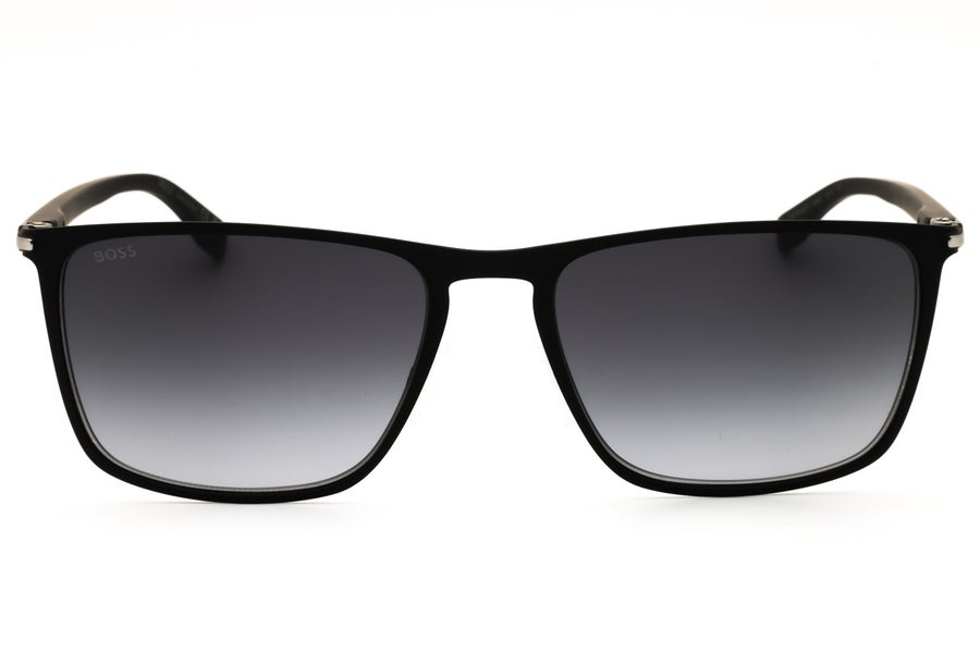 Ref. 30117439, vista frontal