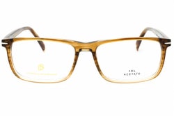 foto frontal sku 30100562