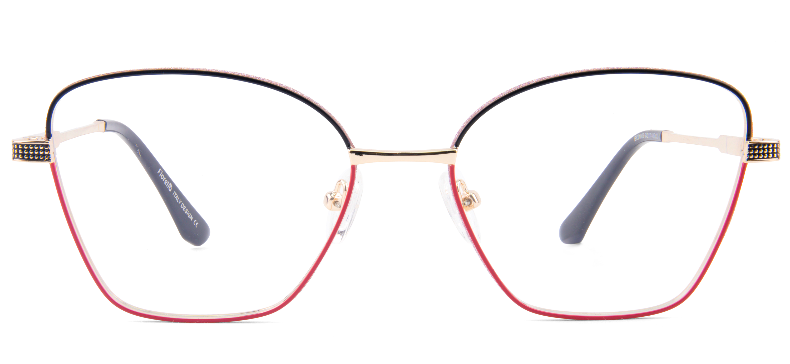 Foto principal de la referencia 30108314