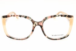 foto frontal sku 30116837
