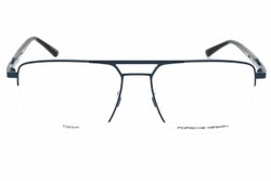 foto frontal sku 30098823