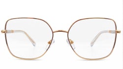 foto frontal sku 30108396