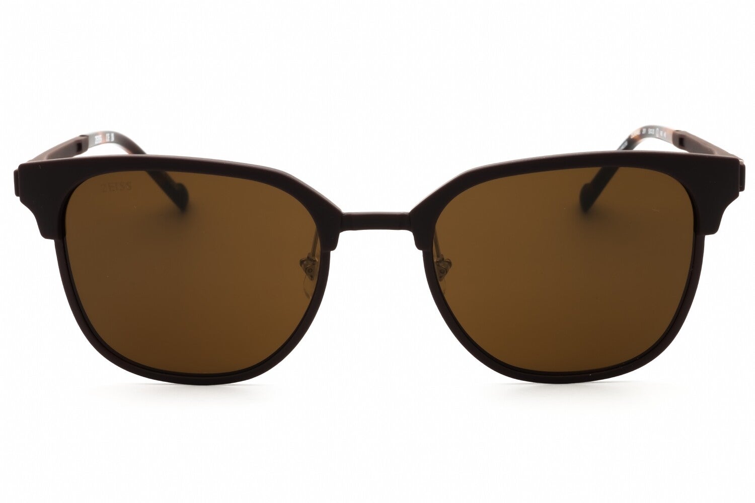 Ref. 30109727, vista frontal