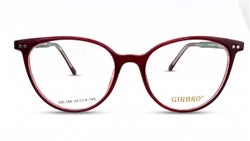 foto frontal sku 30111774