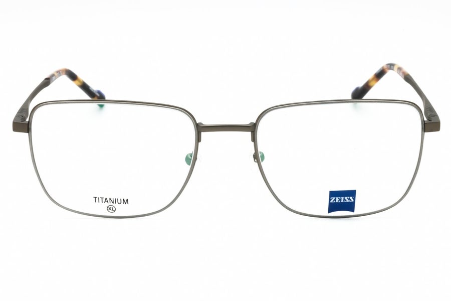 Ref. 30098790, vista frontal