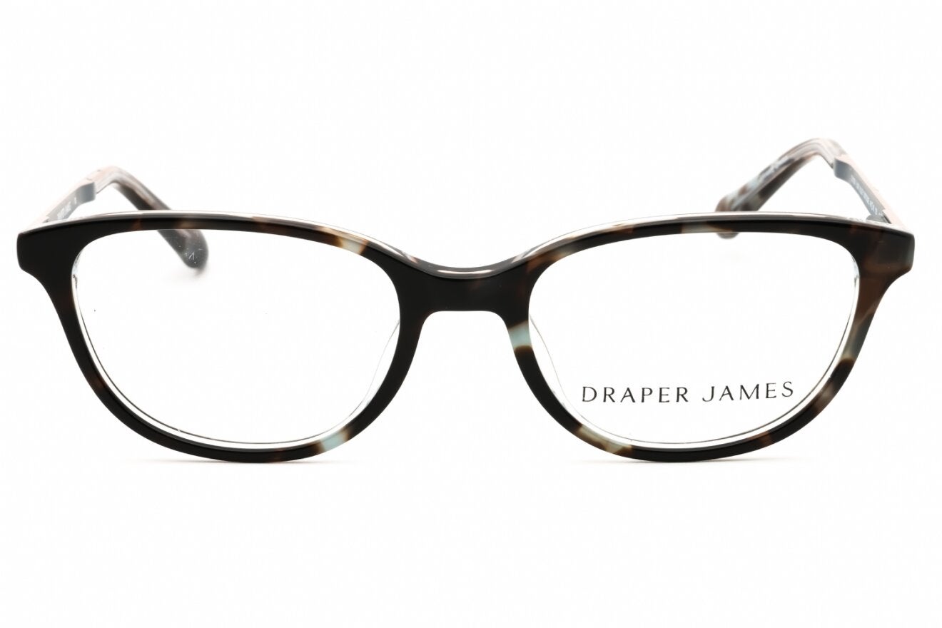 Foto principal de la referencia 30106052