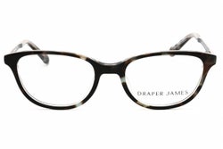 foto frontal sku 30106052