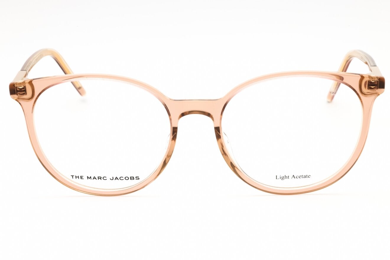 Foto principal de la referencia 30104344