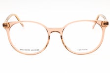 Foto principal de la referencia 30104344