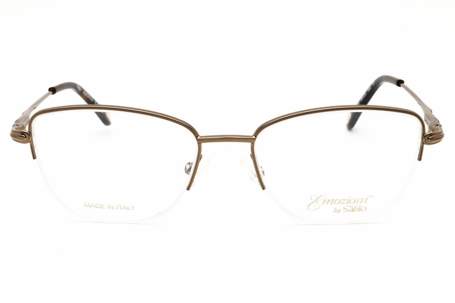Ref. 30109989, vista frontal