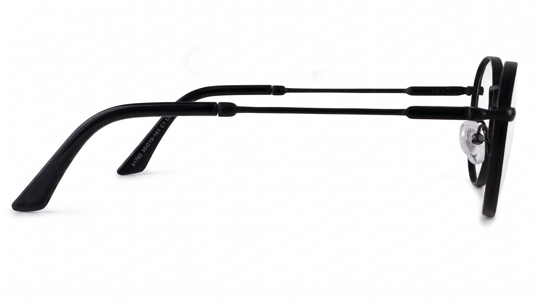 Ref. 30112558, vista lateral