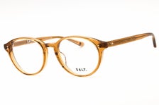 Foto isometrica de la referencia 30103659