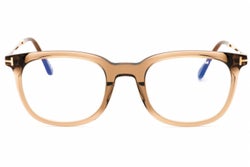 foto frontal sku 30107680