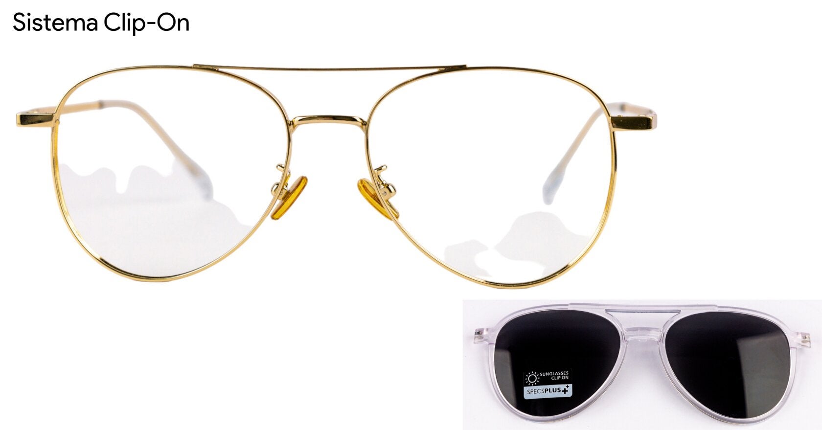 Foto principal de la referencia 21013245