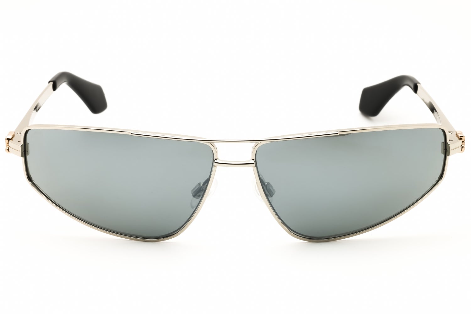 Ref. 30114988, vista frontal