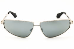 foto frontal sku 30114988