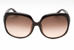 foto frontal sku 30099303