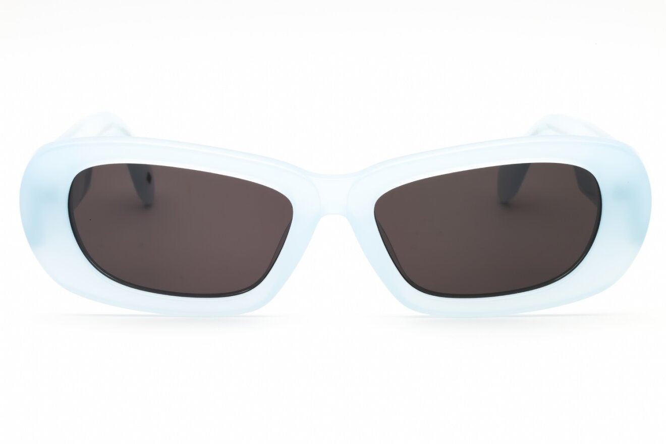 Ref. 30104849, vista frontal