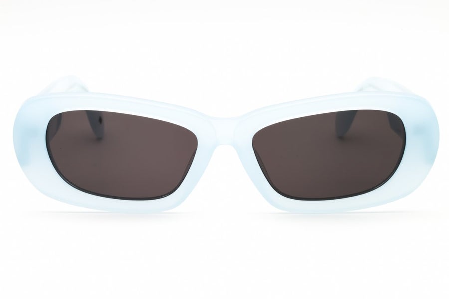 Ref. 30104849, vista frontal