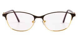 foto frontal sku 21013252