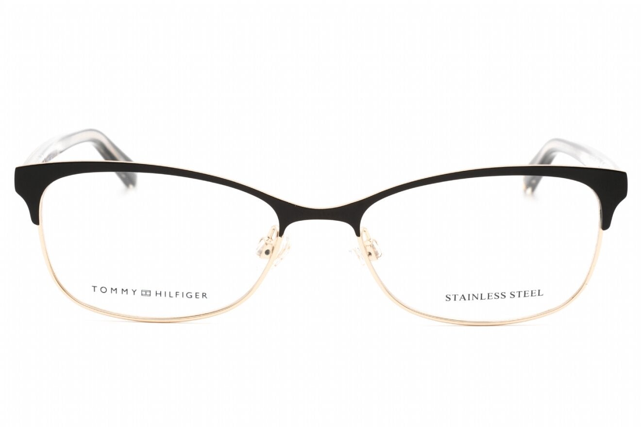 Ref. 30094059, vista frontal